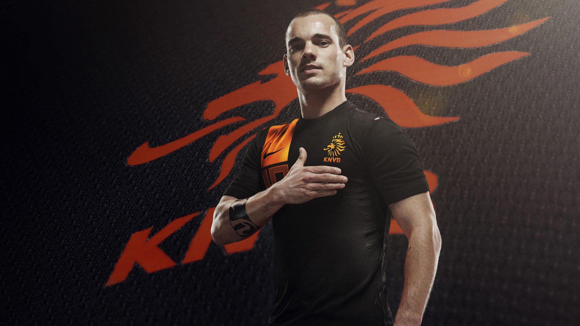 复盘十人应战？攻势不止！红黑军团用勇气击碎争议与阴霾