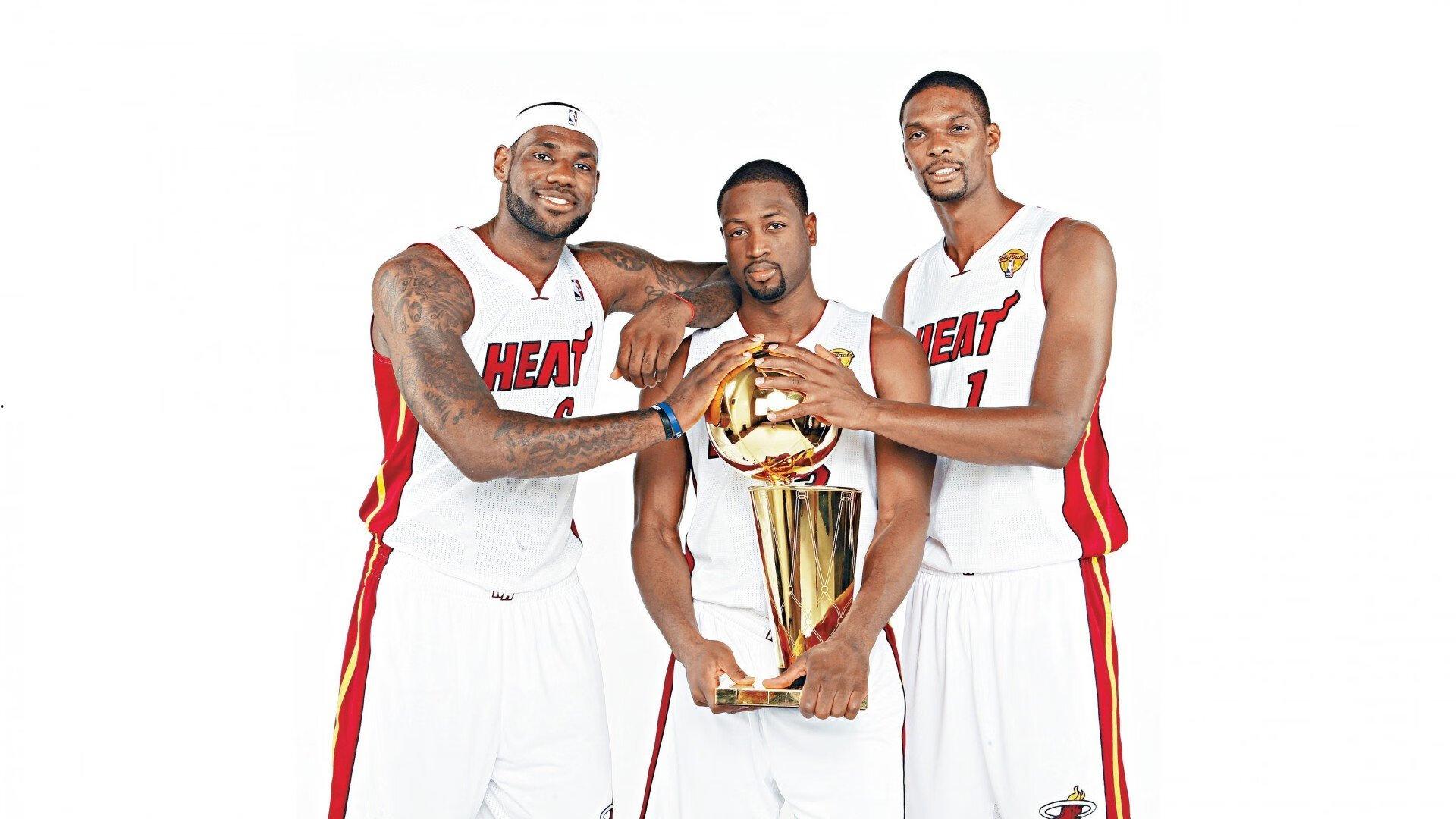 若欧文明夏跳出合同,纽约两队或上演抢人大战