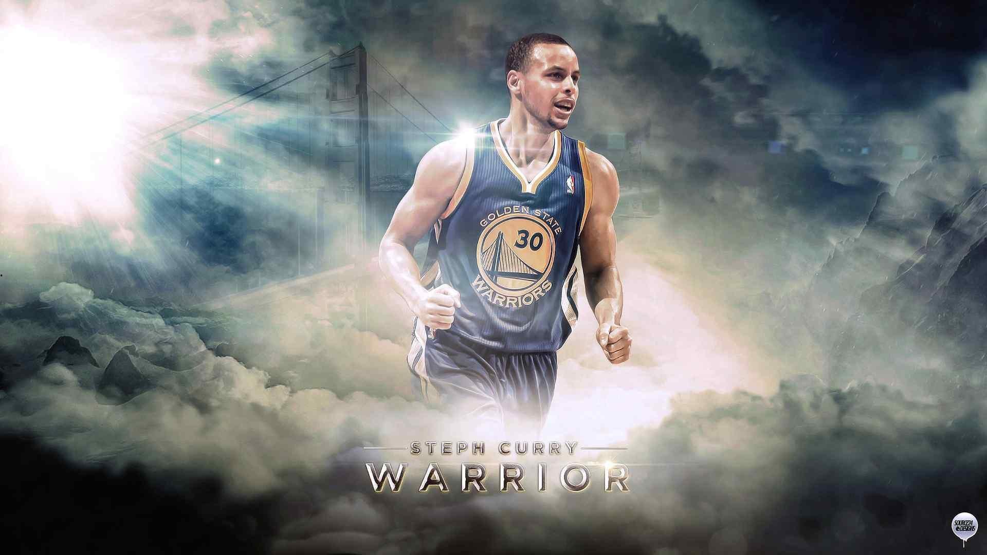 NBA重回群雄逐鹿模式！二人组或成未来建队理念