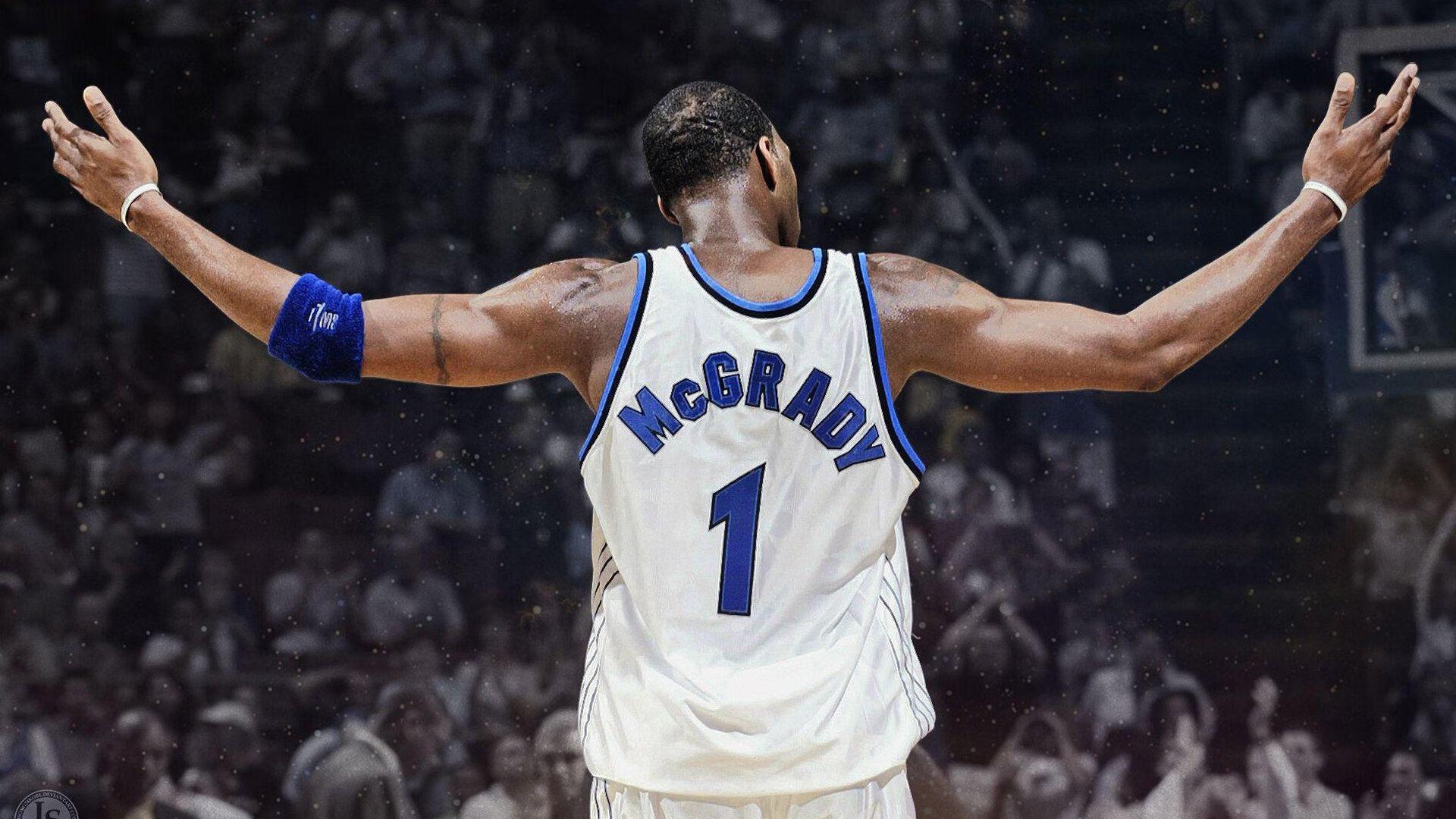 54年最疯狂逆袭！魔术撕裂剧本，黑马奇迹如何炼成？