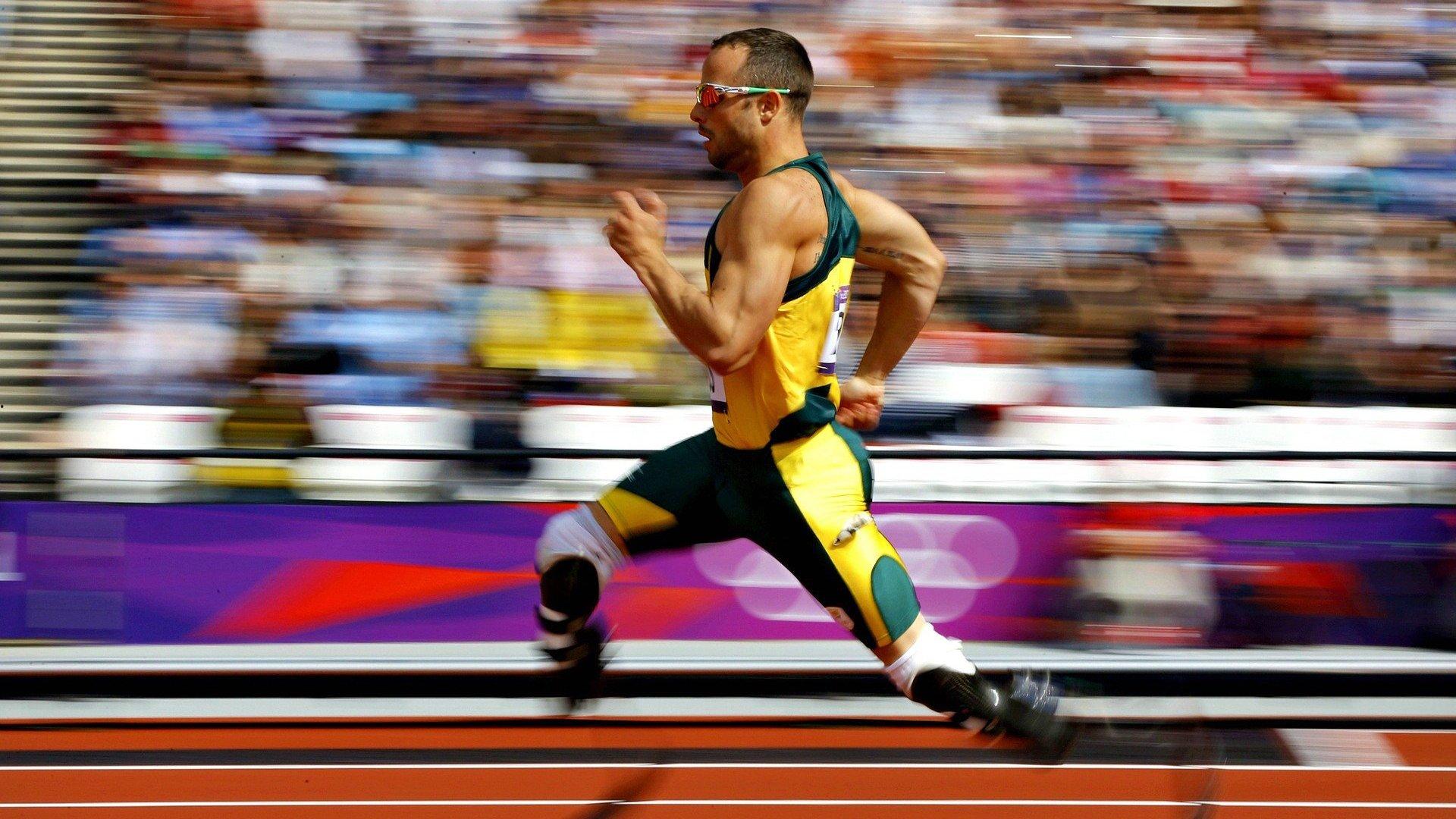 克雷·汤普森重伤震动联盟，勇士王朝的终章与新时代的序幕