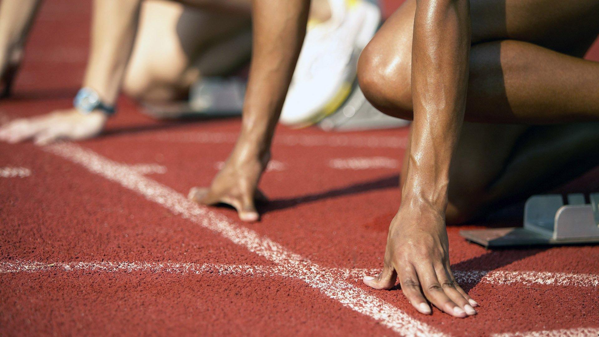 上半场梦游下半场苏醒!湖人取胜之余同样留下难题