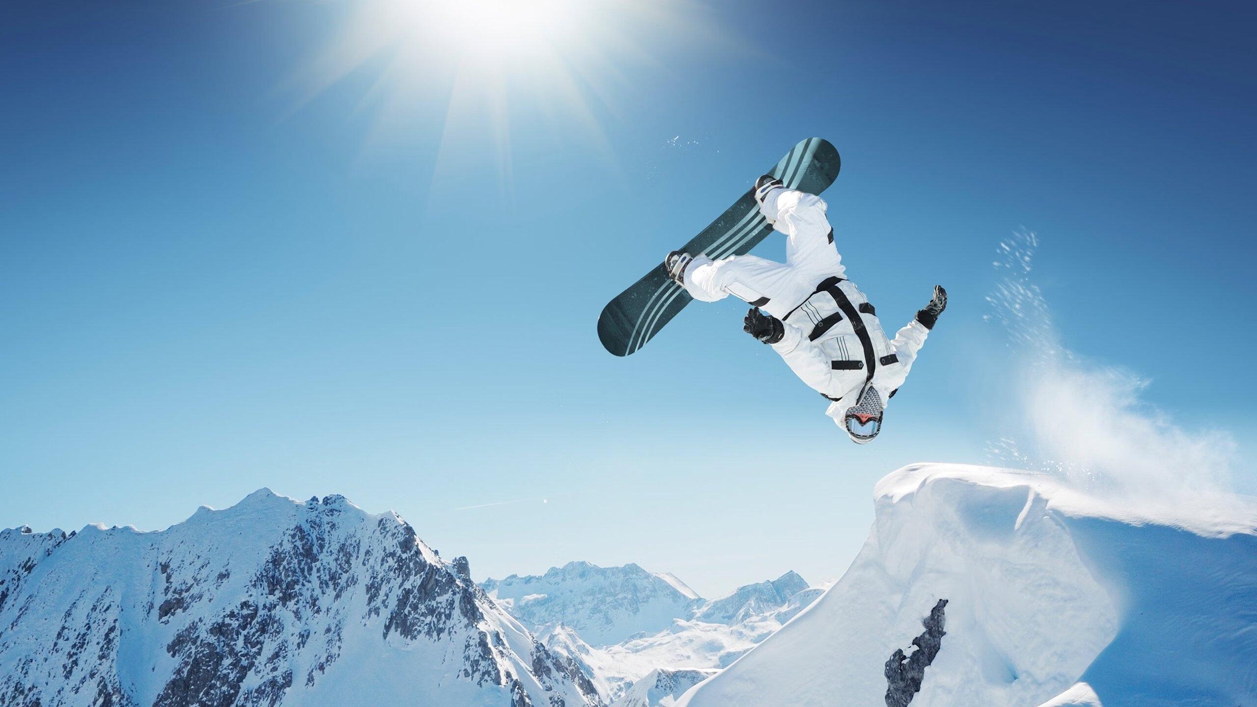 上下半场判若两人 浓眉及时苏醒拯救自己和湖人！