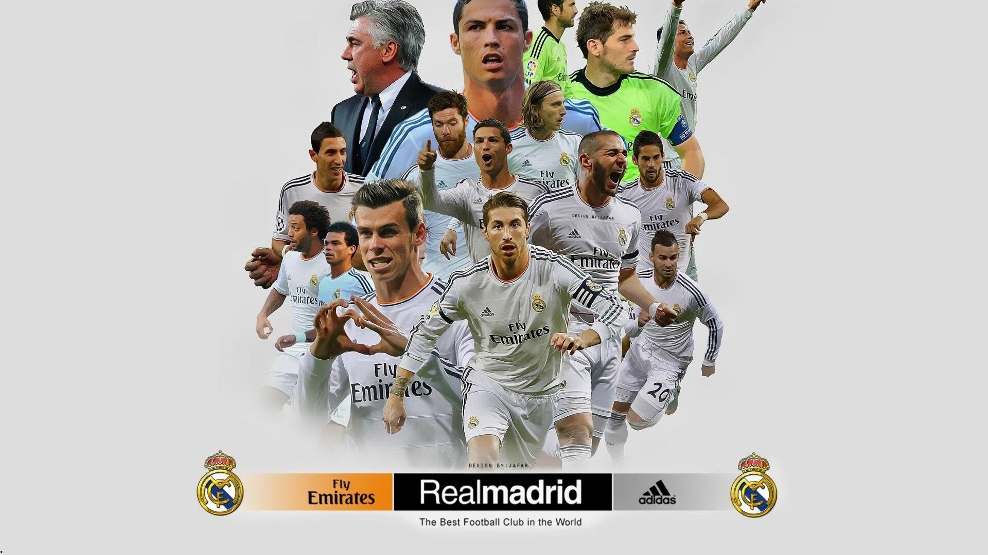 詹皇展望未来，与儿子同场竞技是生涯终极目标 重申对湖人争冠信心