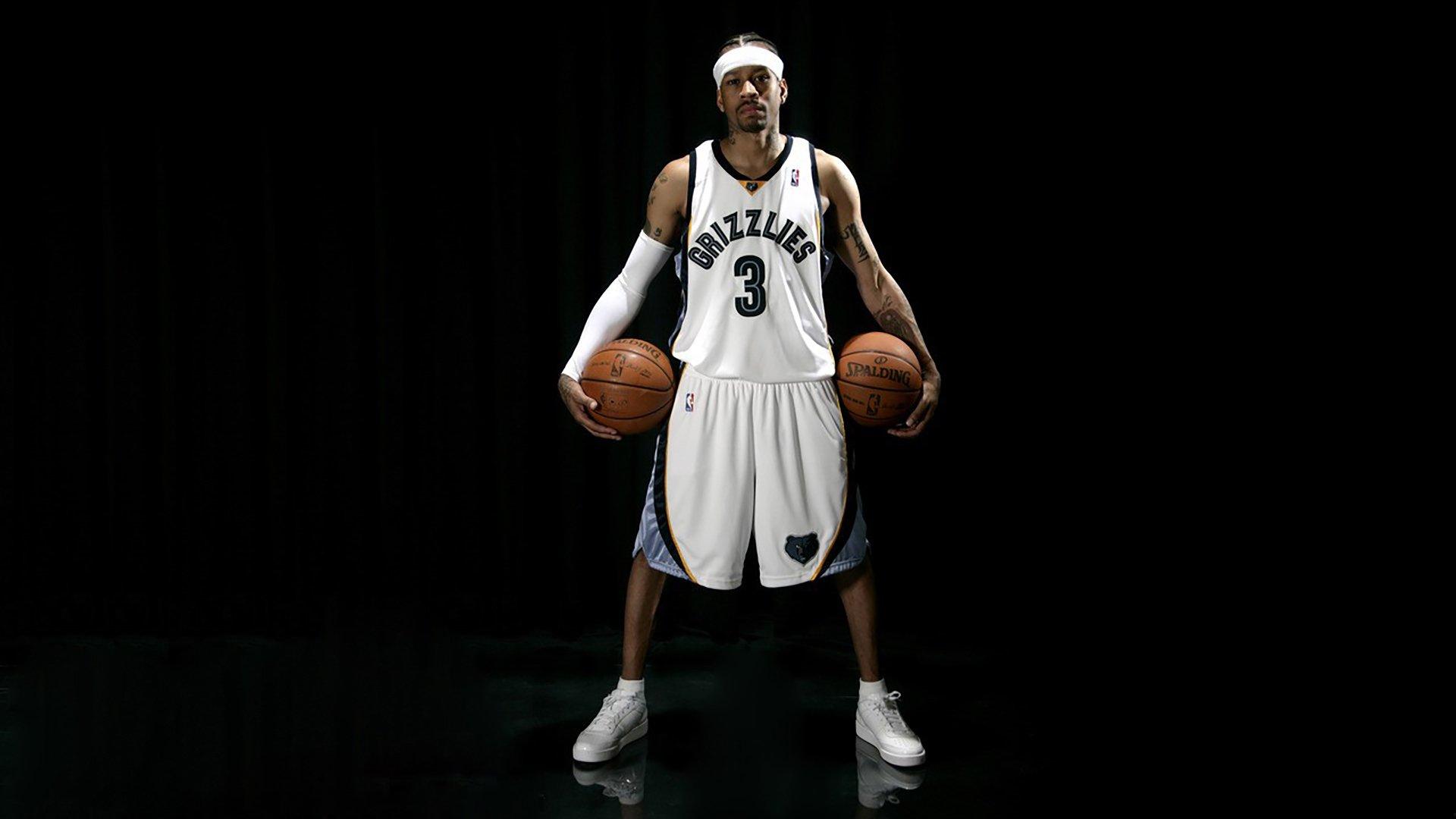 詹皇展望未来，与儿子同场竞技是生涯终极目标 重申对湖人争冠信心