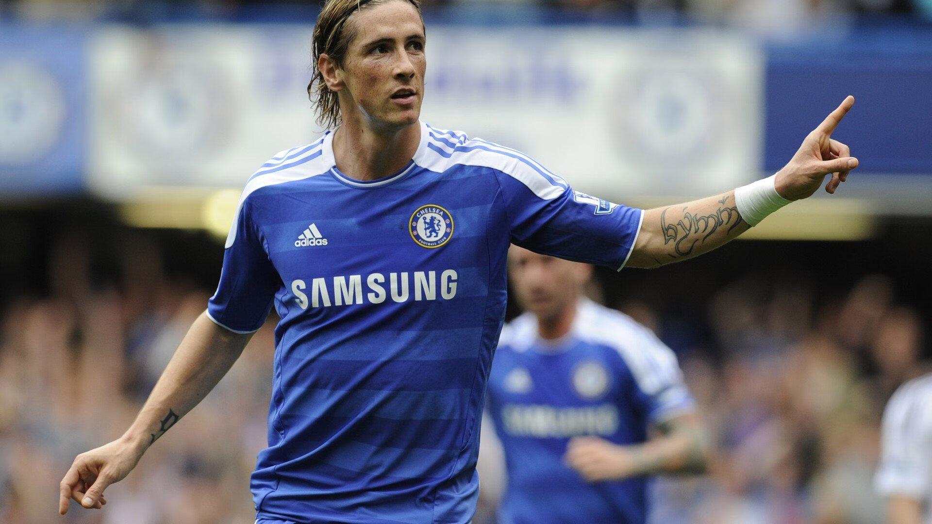 欧洲豪门争夺新星，切尔西与拜仁紧盯雷恩17岁高中锋梅特