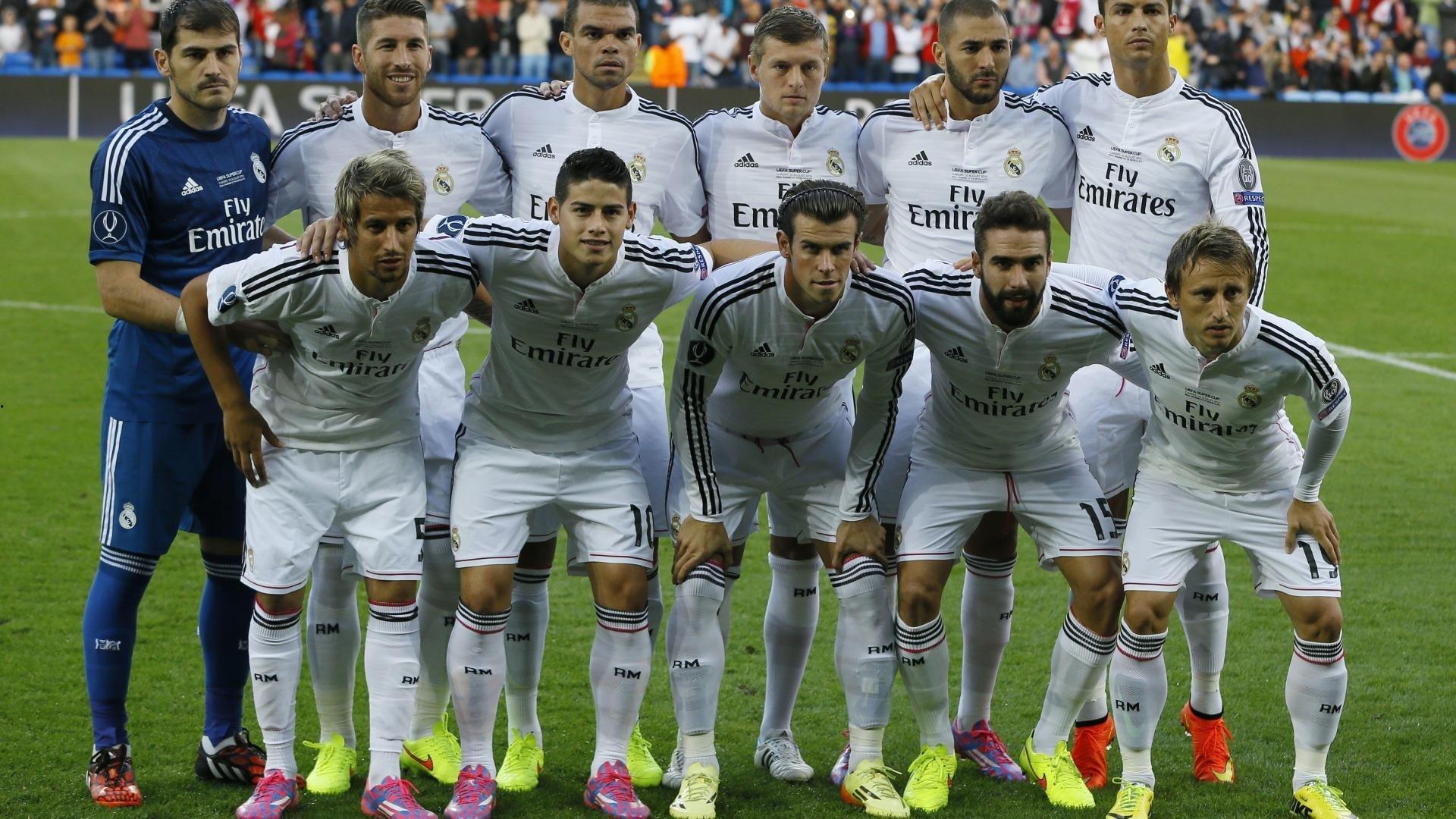 十年磨一剑，雷霆新王朝的崛起与81胜传奇之路