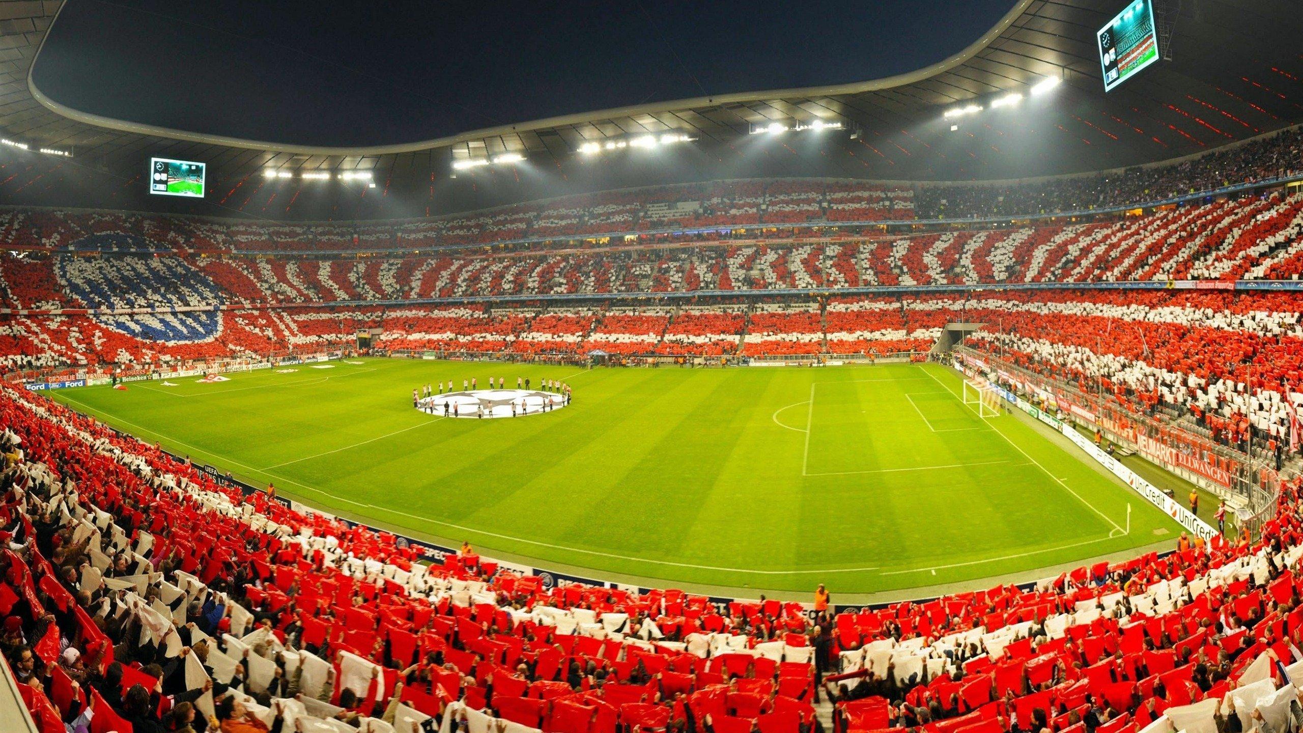 FW成功复仇G2并列榜首,A组出线形势陷入混沌