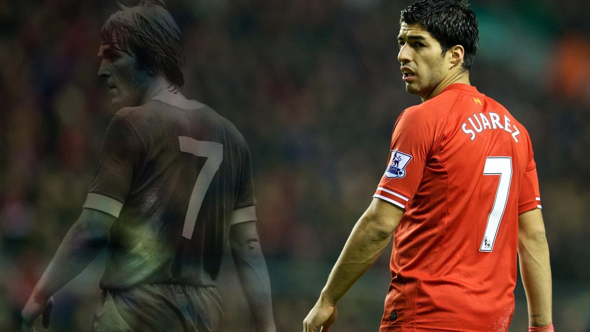 NBA杯四强诞生，新贵崛起，传统强权捍卫荣耀