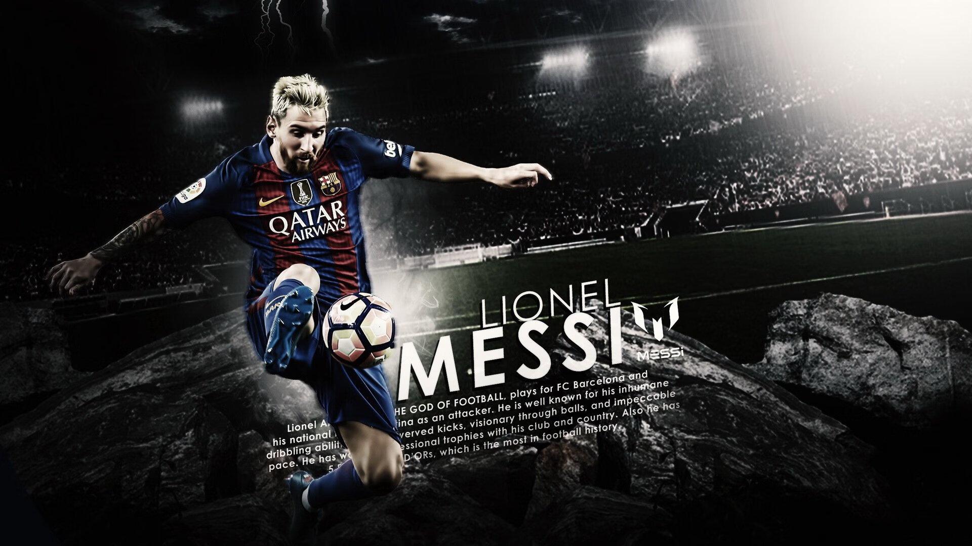 乌姆蒂蒂坦言征途艰险，对阵挪威与塞内加尔皆硬仗，唯有击败所有对手方能触及巅峰