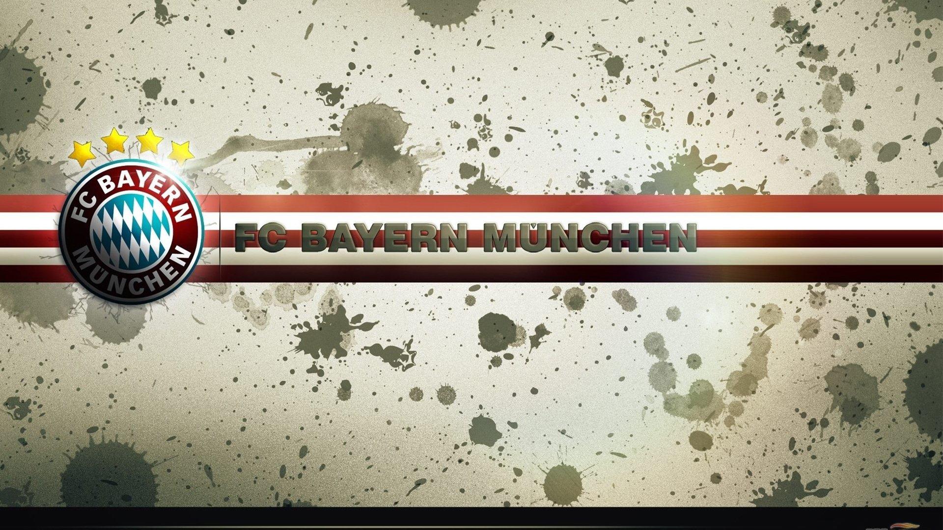 鲁梅尼格强调拜仁传统基石，呼唤更多赫内斯式人物，以俱乐部最大利益为行动核心