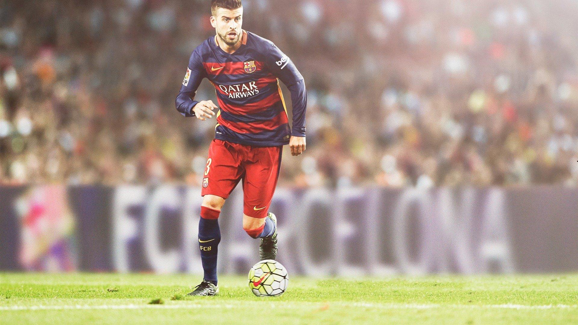 西甲争冠风云突变！皇家社会力克巴萨终结其11连胜，皇马重燃卫冕希望