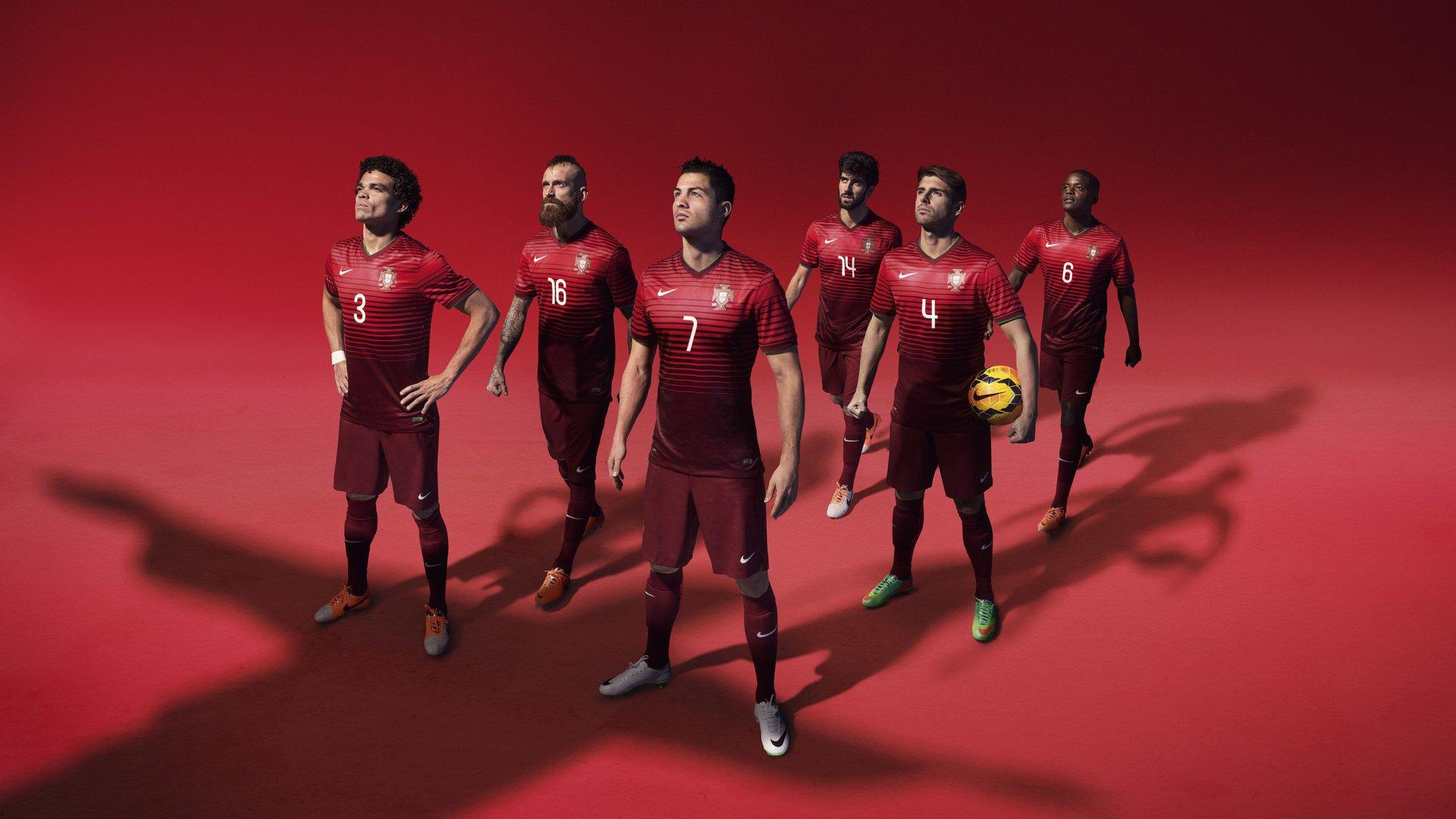 辛纳坦承发球环节仍存疑虑 技术精进之路成澳网卫冕关键