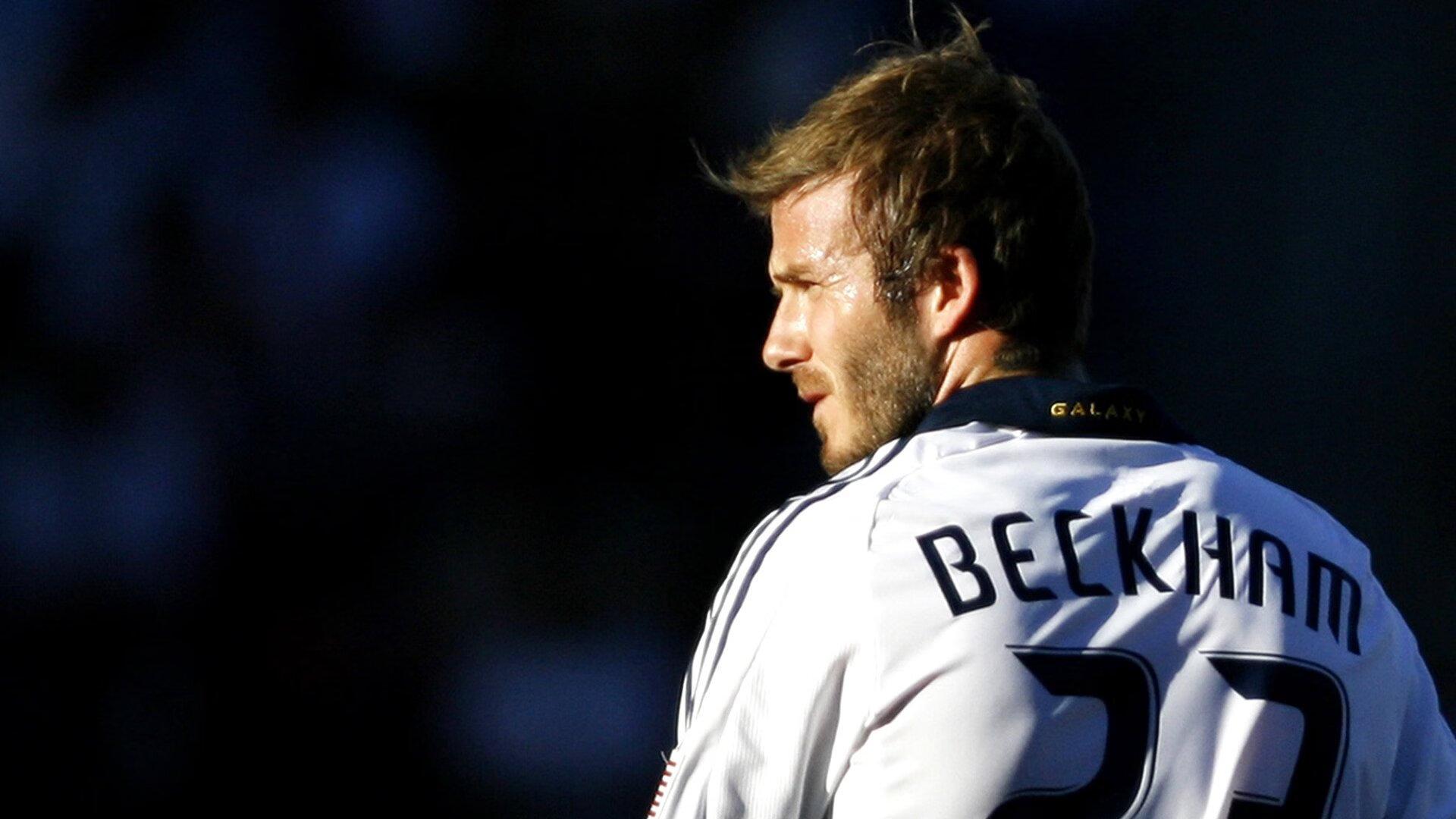 神奇主帅米卢自荐首席助教？海港外援坚守咸菜泡饭引热议