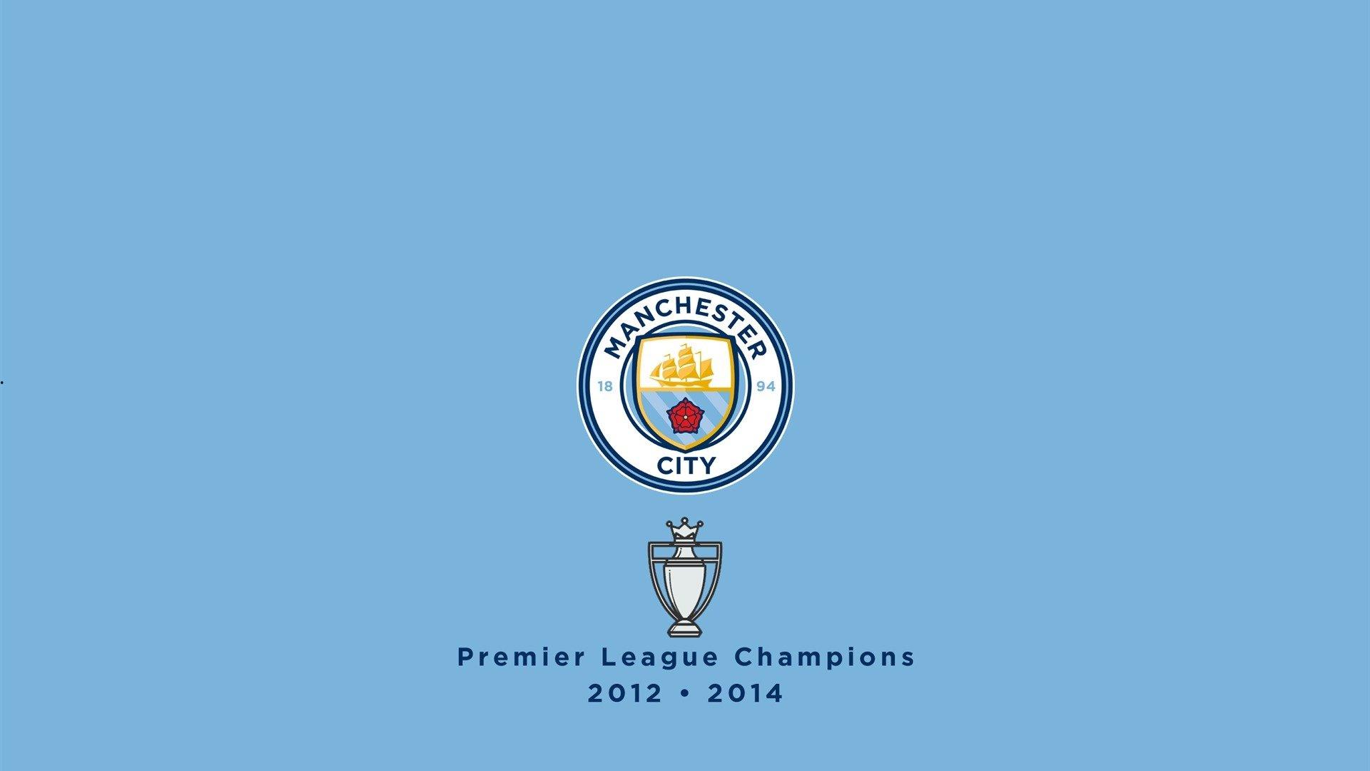 未来之星闪耀赛场，弗拉格持续进化，全能数据诠释稳步成长真谛