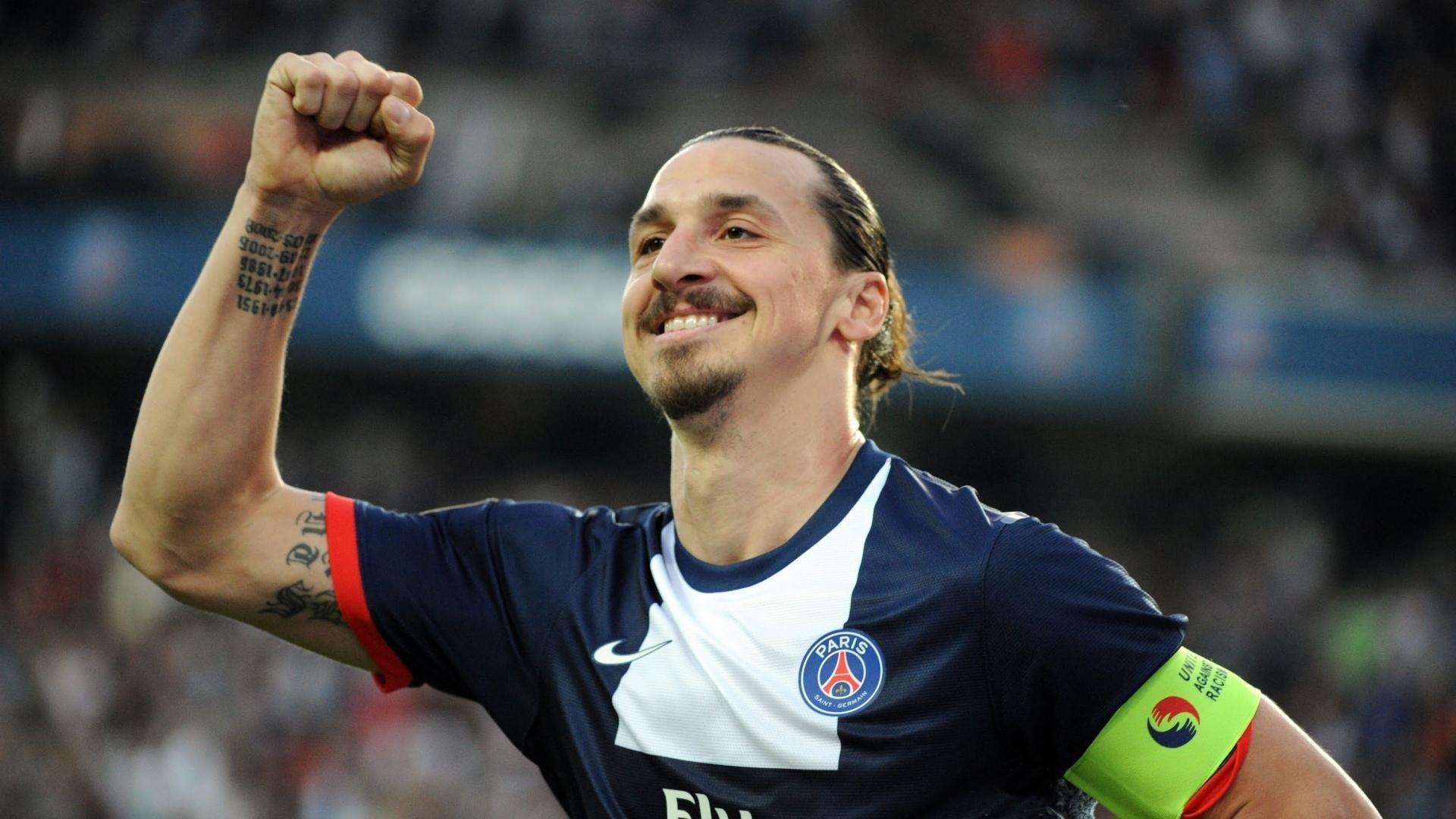 德拉普盛赞团队凝聚力 展望与帕福斯精彩对决